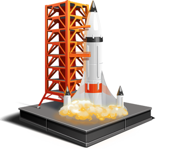 SUSVETS New and Upcoming Features